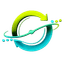 SmarterWheel logo