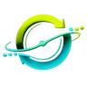 SmarterWheel